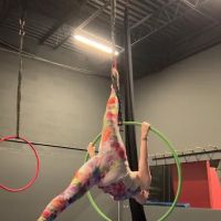 MindShift Gym ico