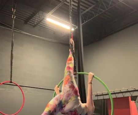 MindShift Gym