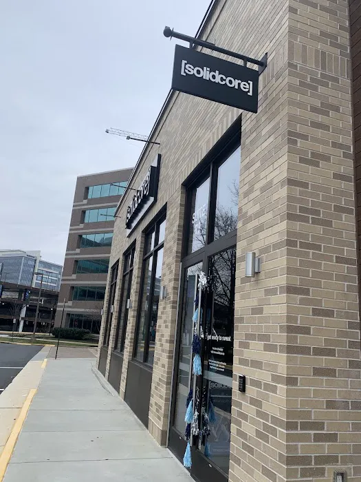 [solidcore] Reston Picture 6