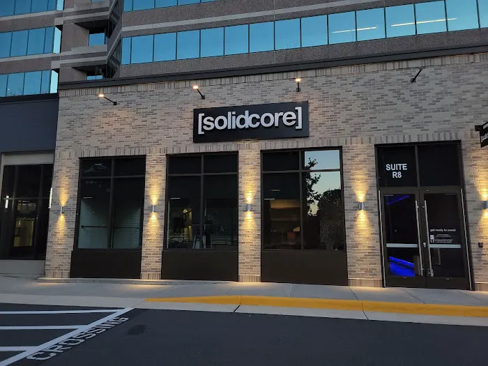 [solidcore] Reston Picture 10