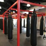 UFC Gym Reston