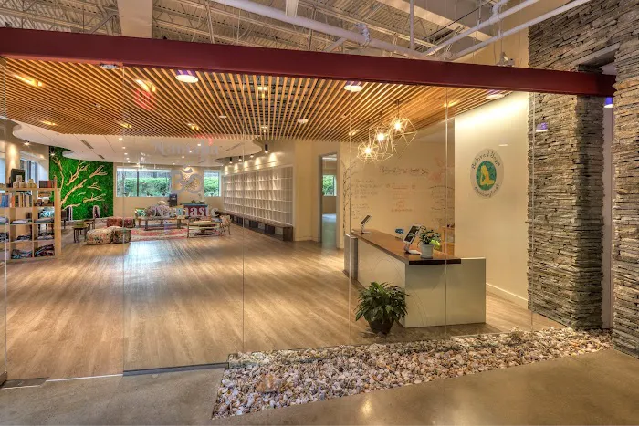 Beloved Yoga Sanctuary Picture 2