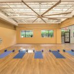 Beloved Yoga Sanctuary