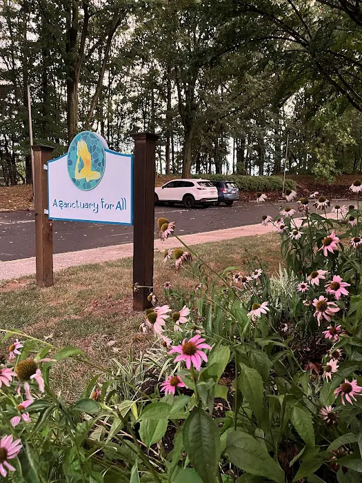 Beloved Yoga Sanctuary Picture 3