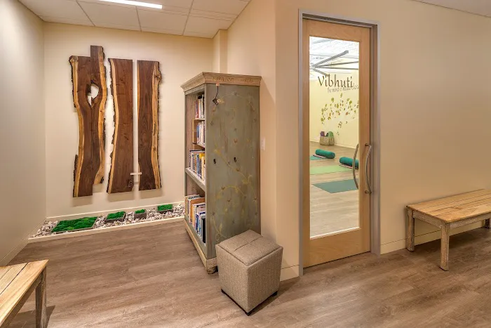 Beloved Yoga Sanctuary Picture 9