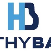Healthy Baller Reston ico