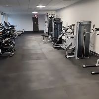 Avion Health Club ico