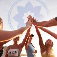 Club Pilates ico
