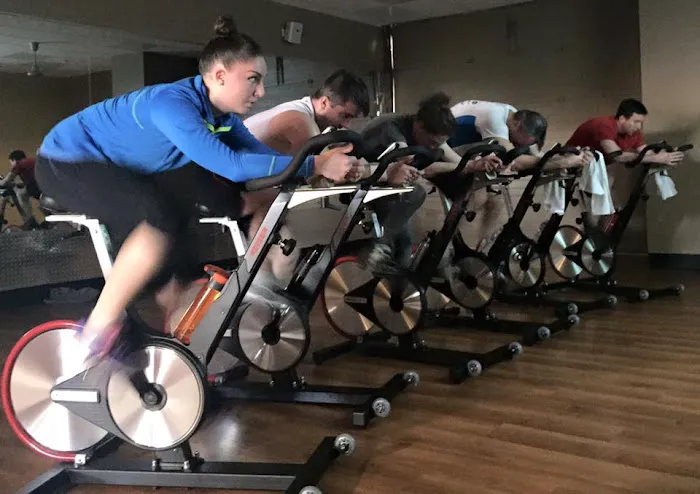 Anytime Fitness Picture 6