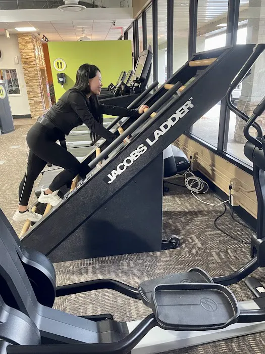 Anytime Fitness Picture 5