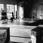 Beyond The Barbell LLC