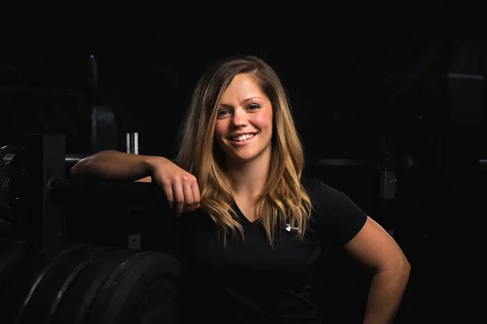 Beyond The Barbell LLC Picture 2