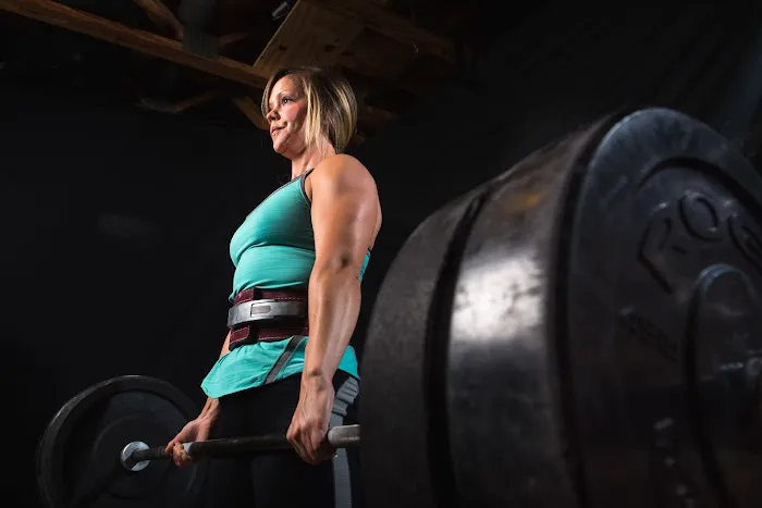 Beyond The Barbell LLC Picture 3