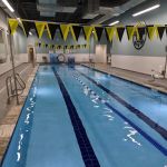Gold's Gym - Chantilly