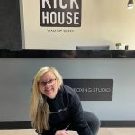 KickHouse