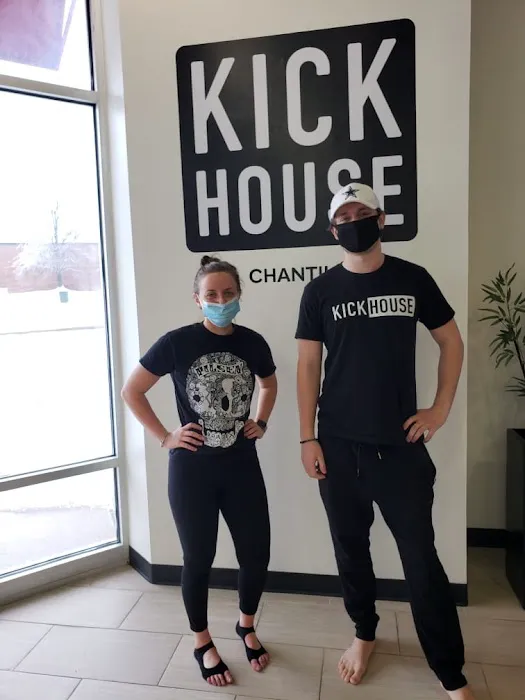 KickHouse Picture 3