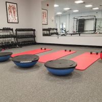 Capital Conquest Fitness ico