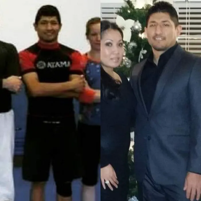 Capital Conquest Fitness Picture 3