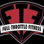 Full Throttle Fitness & Performance