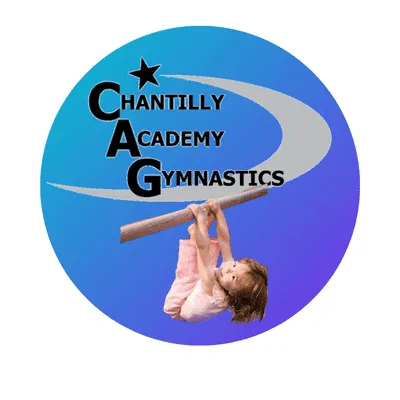 Chantilly Academy Gymnastics Picture 1