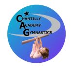 Chantilly Academy Gymnastics