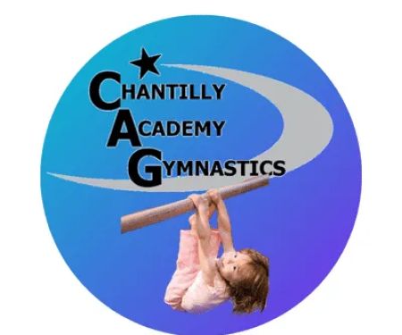Chantilly Academy Gymnastics