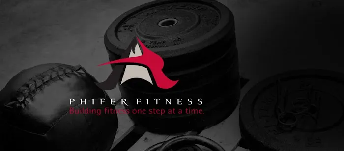 Phifer Fitness Picture 2