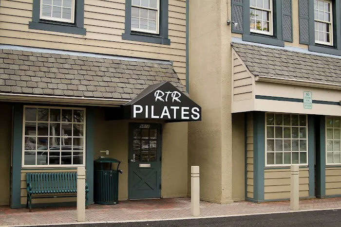 RTR Pilates - Potomac Picture 9