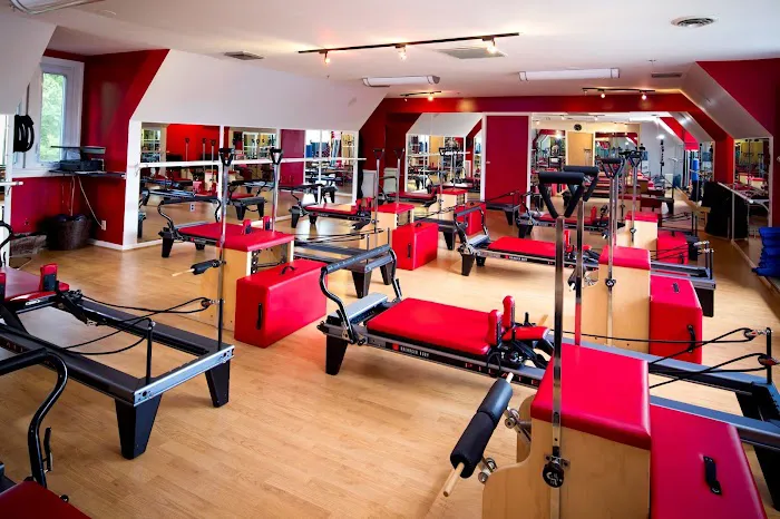 RTR Pilates - Potomac Picture 10