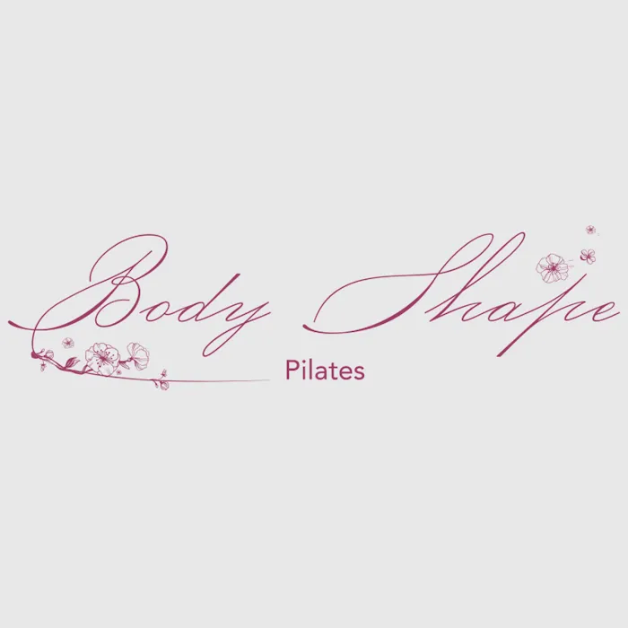 Body Shape Pilates Picture 1