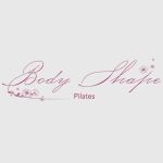 Body Shape Pilates