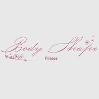 Body Shape Pilates ico