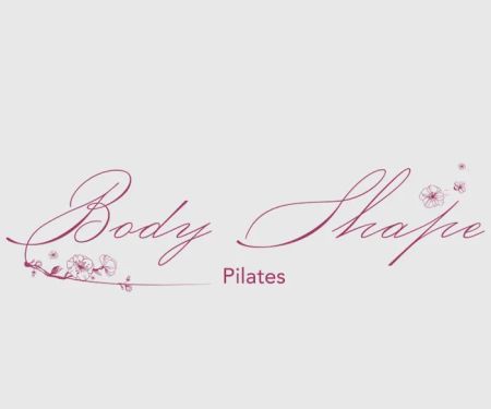 Body Shape Pilates