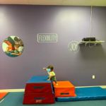 The Little Gym of Dulles Landing
