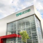 The Fitness Equation