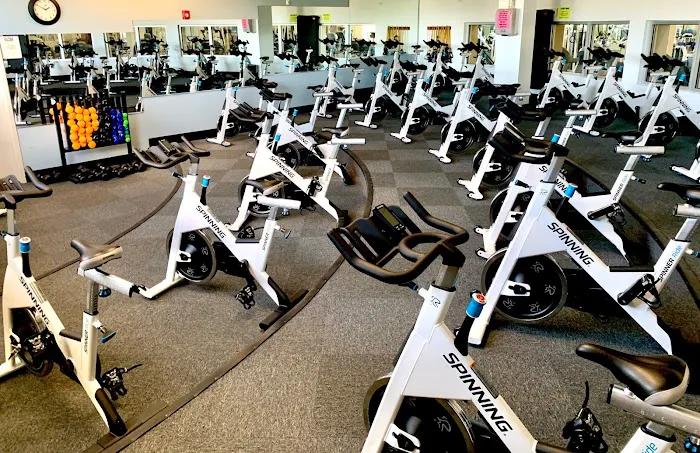 The Fitness Equation Picture 7