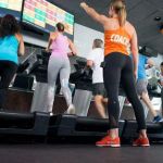 Orangetheory Fitness