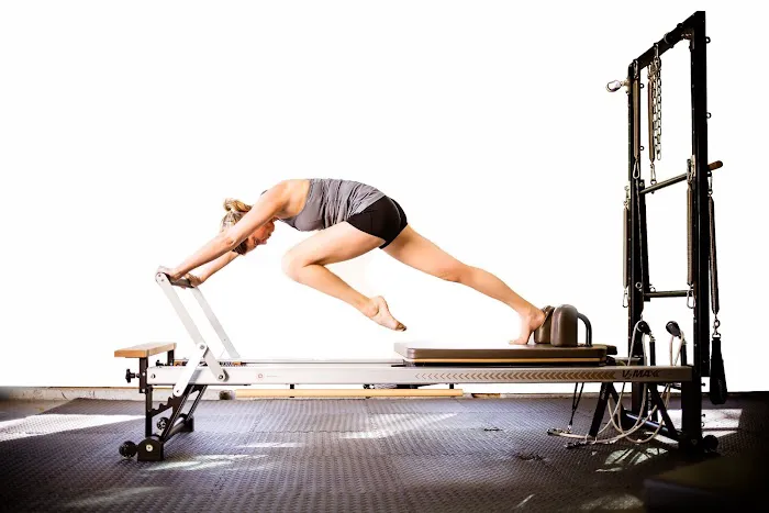 South Riding Pilates Picture 6