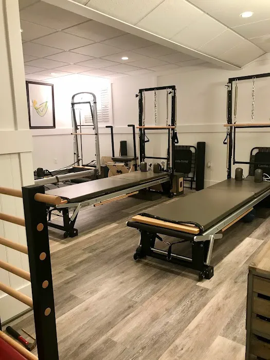 South Riding Pilates Picture 7