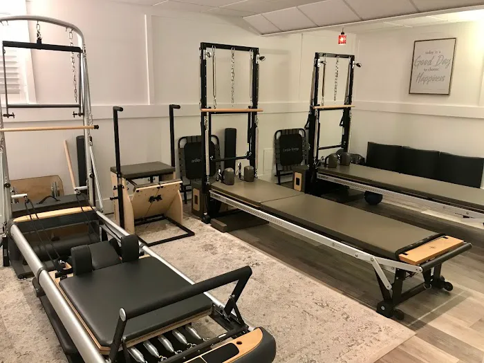 South Riding Pilates Picture 5