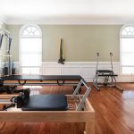 La Vie Pilates