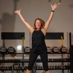 INERGY Kelly's Bootcamp