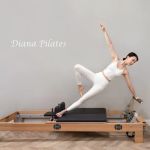 Diana Pilates