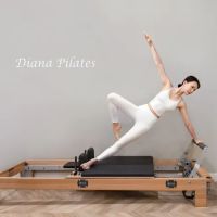 Diana Pilates ico