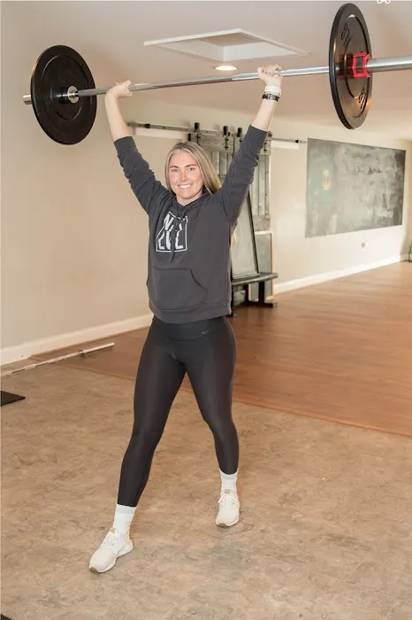 Hype House Cycle and Fitness Studio Picture 1