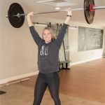 Hype House Cycle and Fitness Studio