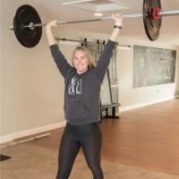 Hype House Cycle and Fitness Studio ico