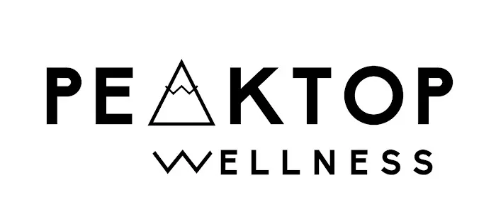 Peaktop Wellness Picture 1