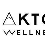 Peaktop Wellness