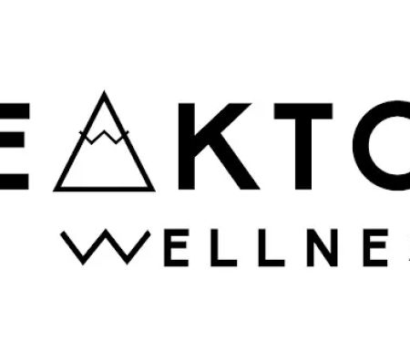 Peaktop Wellness